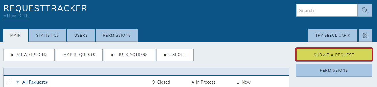 submit_a_request.png