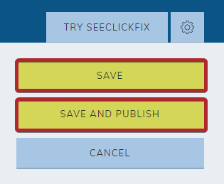 save_or_save_and_publish.png