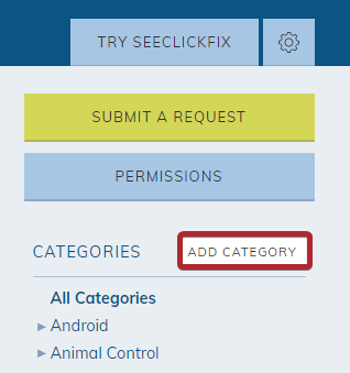 add_category.png