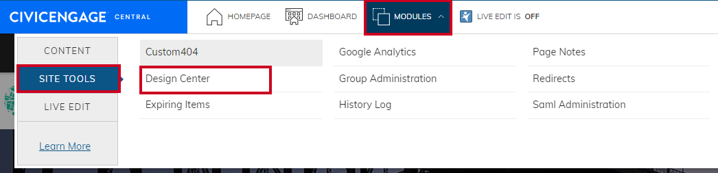 modules_site_tools_design_center.jpg