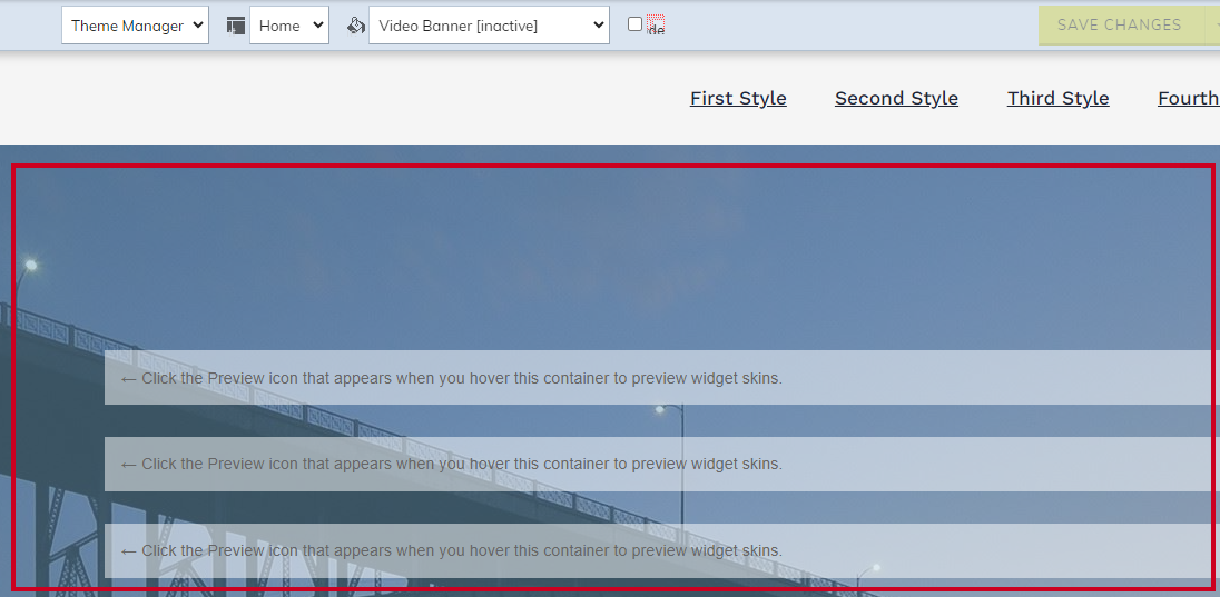 select_the_banner_to_turn_into_video.jpg