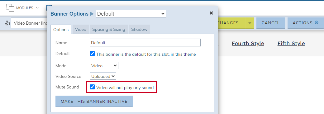 check_the_mute_button_if_desired.jpg