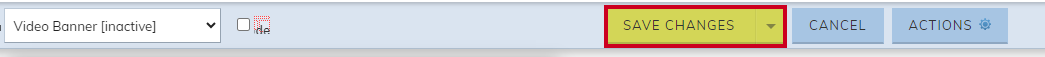 select_save_changes_to_save_video_banner.jpg