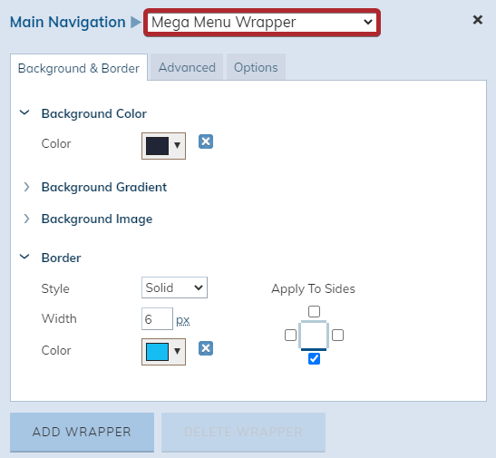 mega_menu_wrapper.png