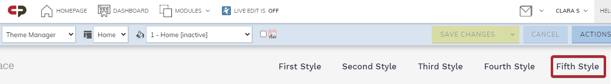 fifth_style.png