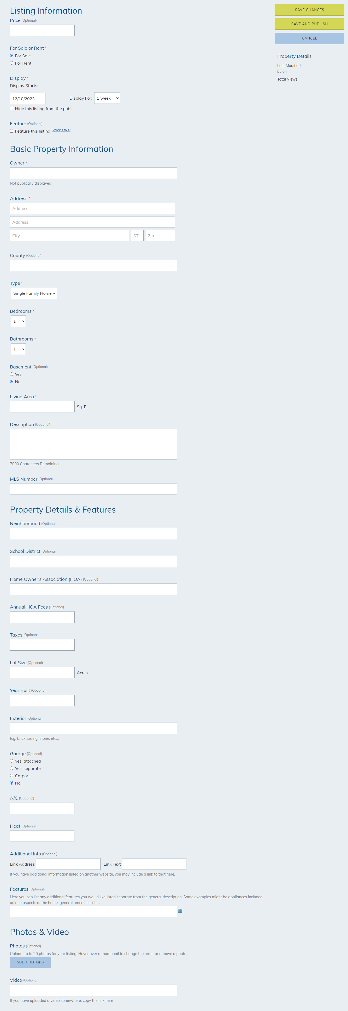 new_listing_fields.png