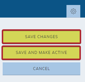 save_or_save_and_make_active.png