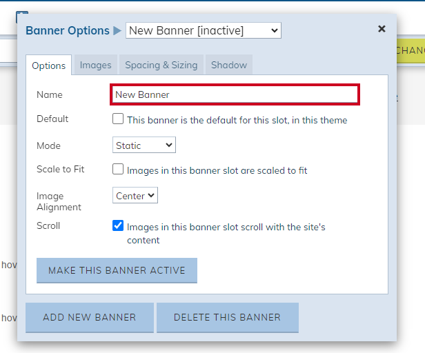 enter_banner_name.jpg