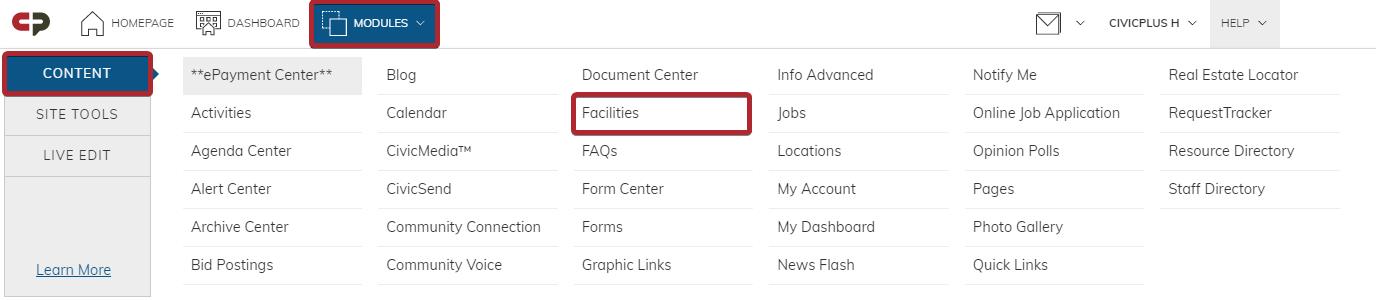 modules_content_facilities.jpg