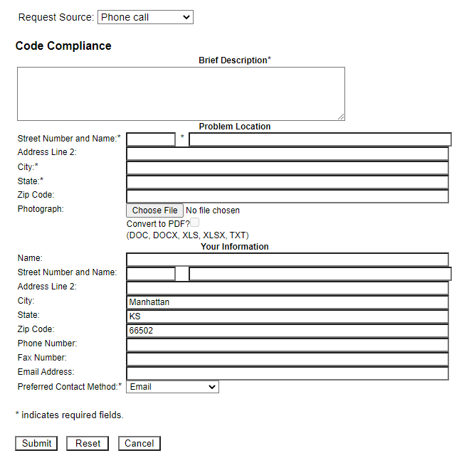 request_form.png