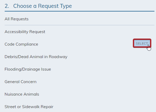 select_request_type.png