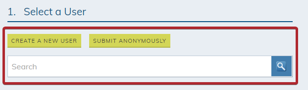 select_user.png
