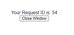 request_id.png
