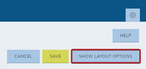 show_layout_options.png