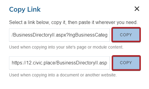 copy_links.png
