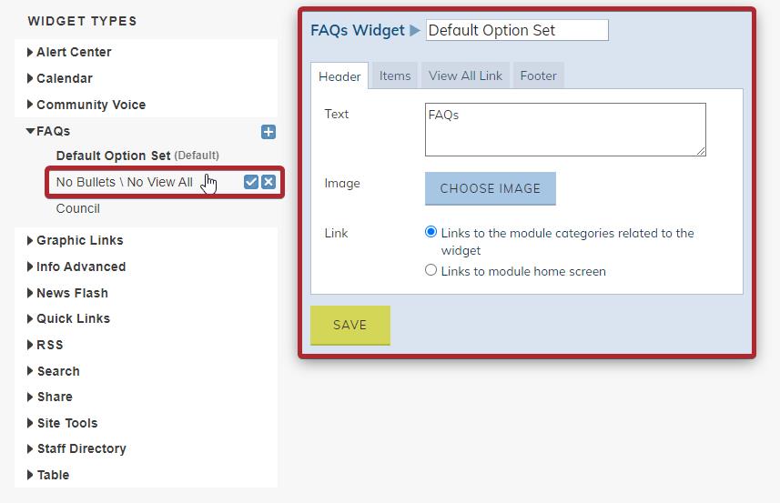 select_faq_option_set_to_edit.jpg