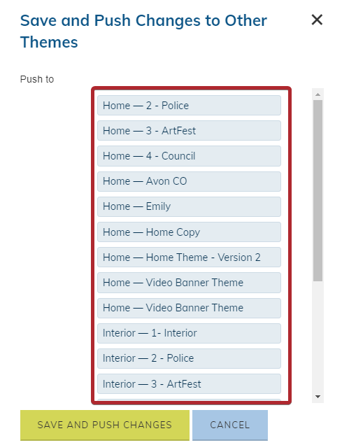 choose_themes.png