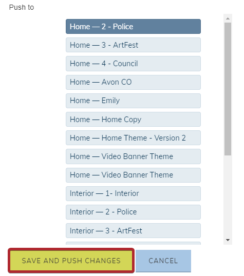 save_and_push_changes.png