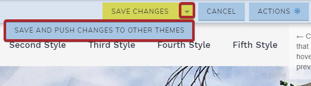 save_and_push.png