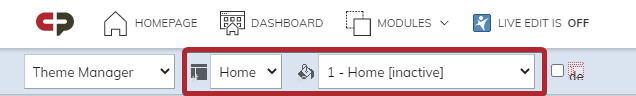 layout_and_theme.png