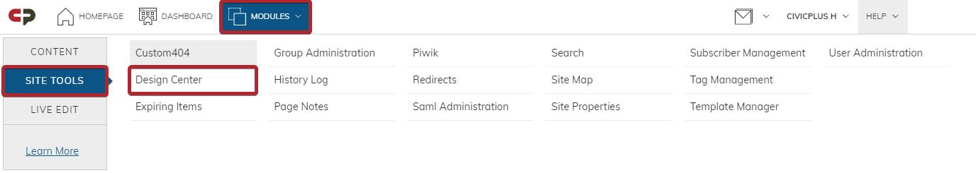 modules_site_tools_design_center.jpg
