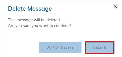 select_delete_to_continue_deleting_civicsend_message.jpg