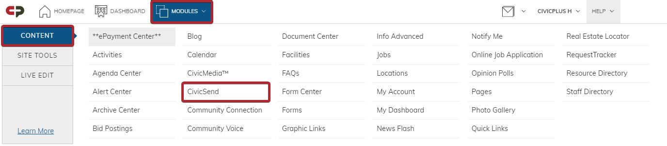 modules_content_civicsend.jpg