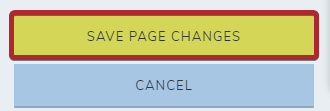 save_page_changes.png