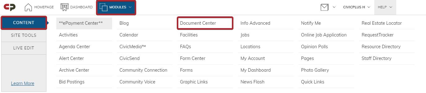modules_content_document_center.jpg