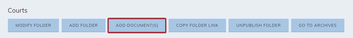 select_add_documents.jpg