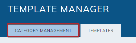 category_management.png