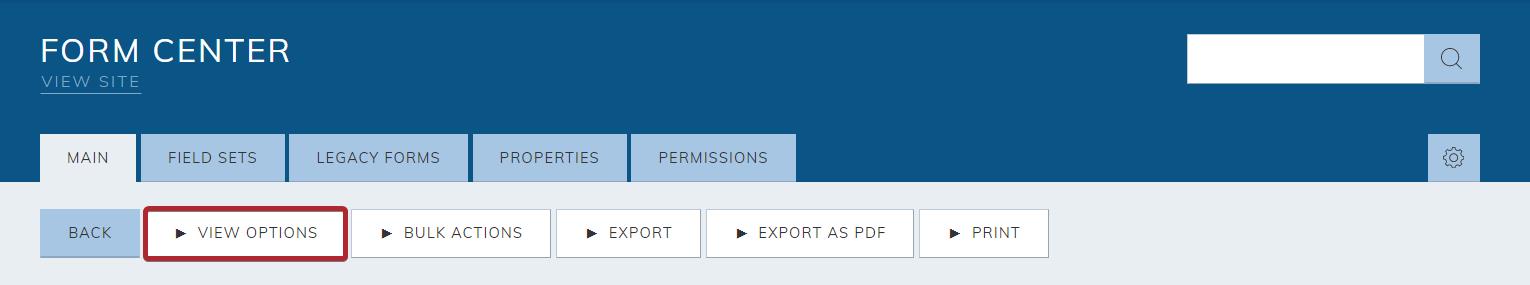 select_view_options_in_form_center_submissions.jpg