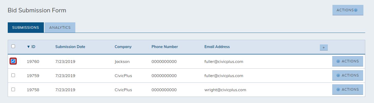 select_checkboxes_next_to_forms_to_archive.jpg