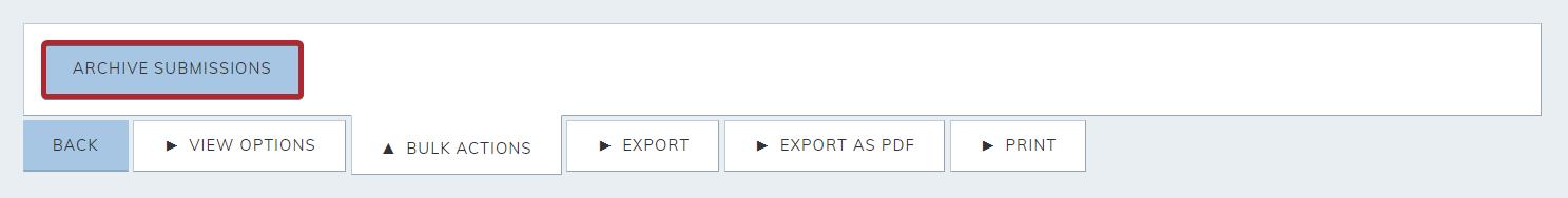 select_archive_submissions.jpg