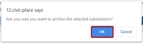 select_ok_to_archive_submission.jpg