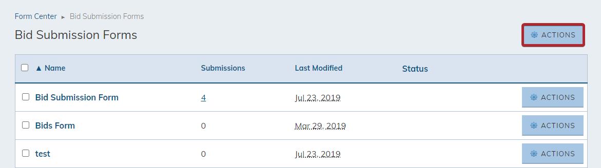 select_actions_for_a_form_center_category.jpg