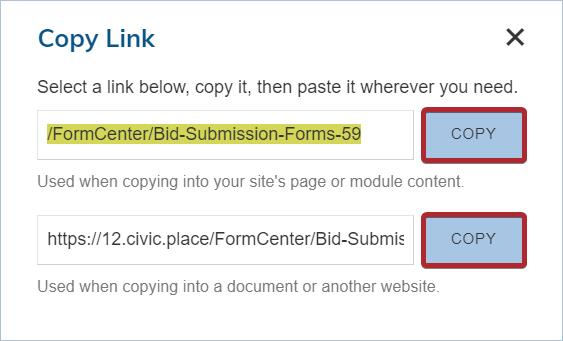 select_copy_next_to_desired_form_center_category_link.jpg