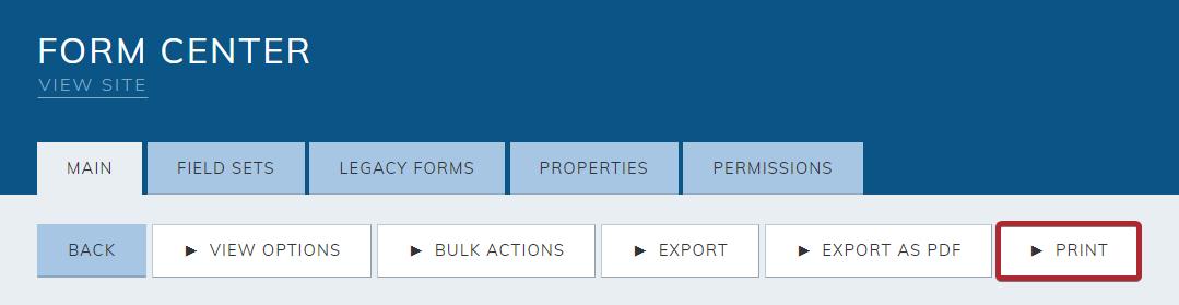 select_print_in_form_center.jpg