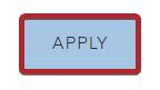 select_apply.jpg