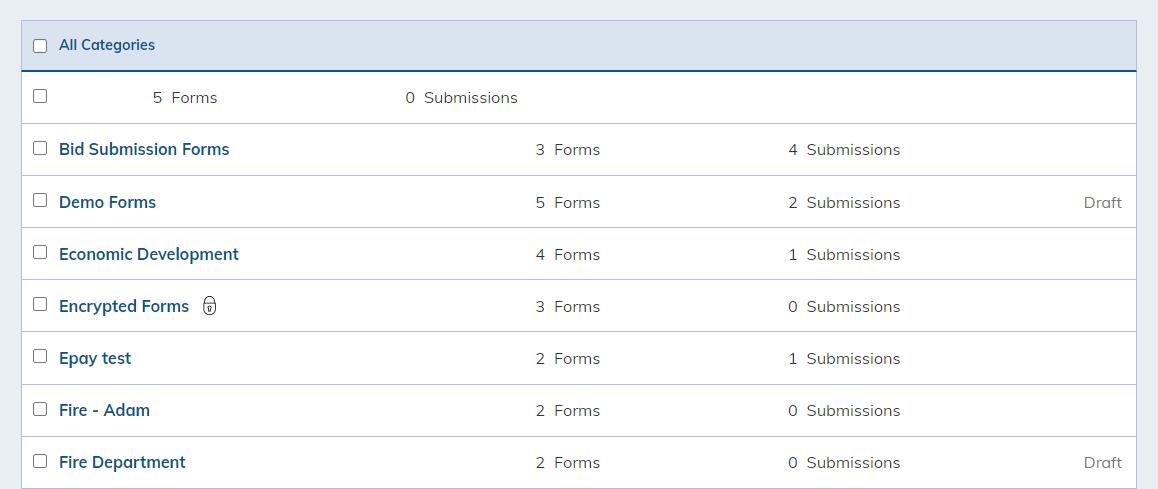 view_displayed_categories_in_form_center.jpg