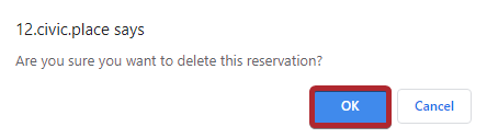 ok_delete_reservation.png