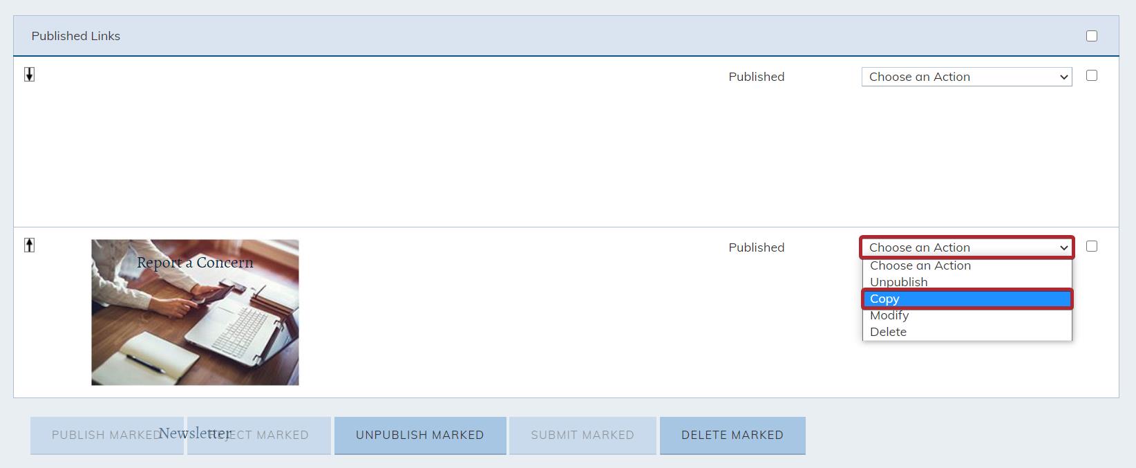 select_choose_an_action__copy_next_to_a_fancy_button.jpg