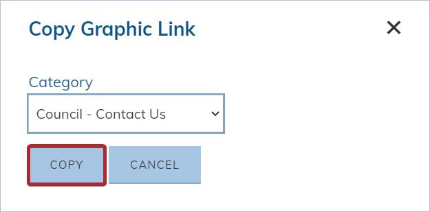 select_copy_to_copy_fancy_button.jpg