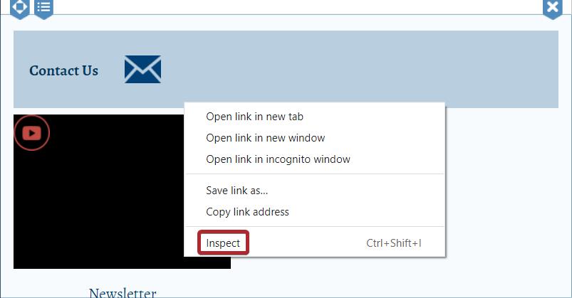 right_click_and_select_inspect.jpg