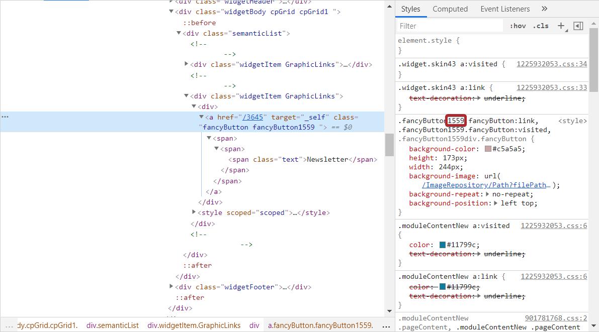 locate_the_fancy_button_ID_number_in_the_CSS_code.jpg