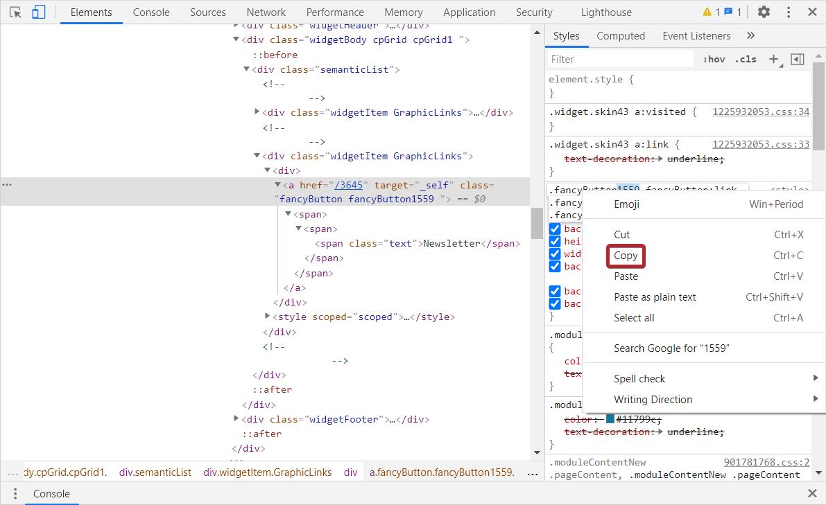 highlight_the_number__right_click__and_select_copy.jpg
