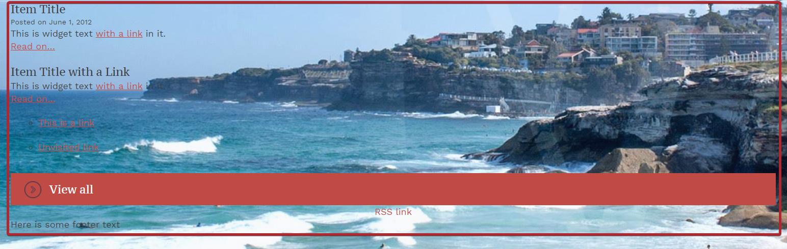 view_tabbed_widget_preview.jpg