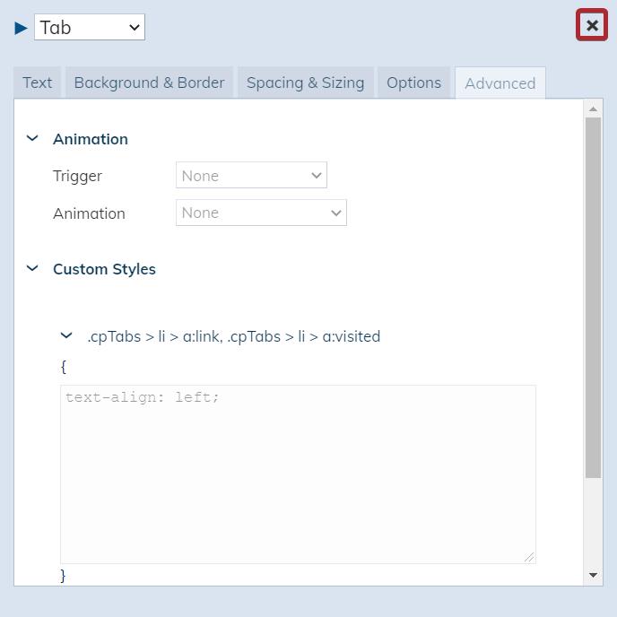 select_the_X_to_close_out_of_tabbed_options.jpg