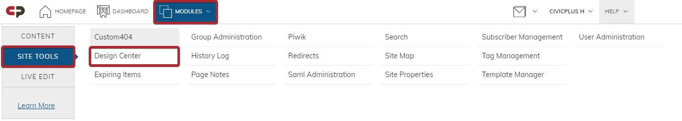 modules_site_tools_design_center.jpg