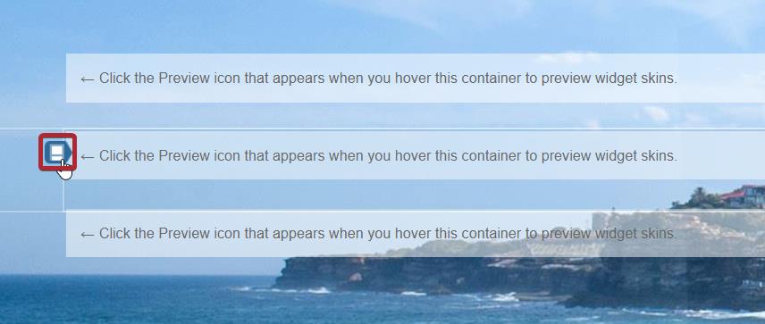 select_container_s_widget_preview_options.jpg